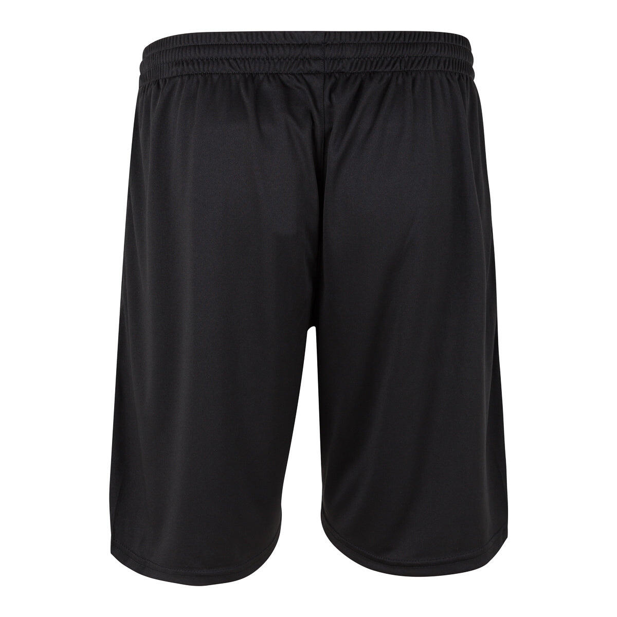Pantalón Corto de hombre Logo Zenio Kappa 2/4