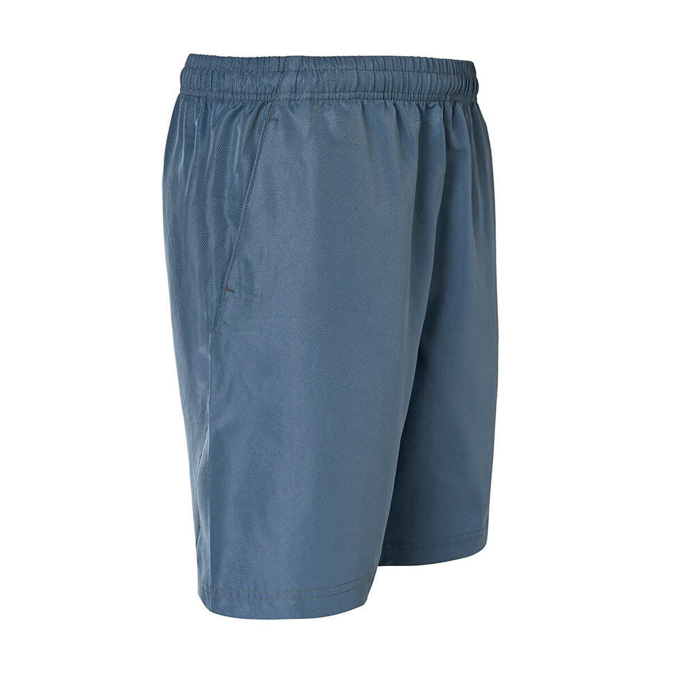 krótki Kappa Kiamon