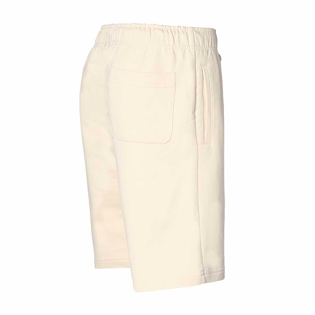 Pantalón Corto de hombre Karraway Kappa 4/7