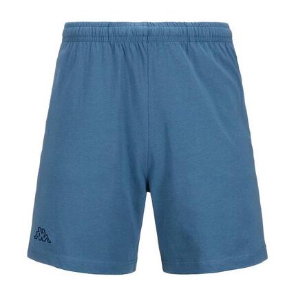 Short Kappa modèle 303HZE0-A1J pour homme