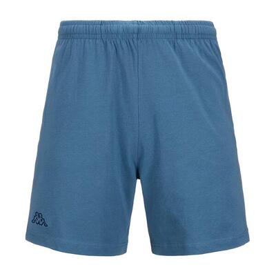 Korte broek kappa cabas short voor mannen
