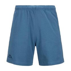 Short Kappa Cabas Short pour homme