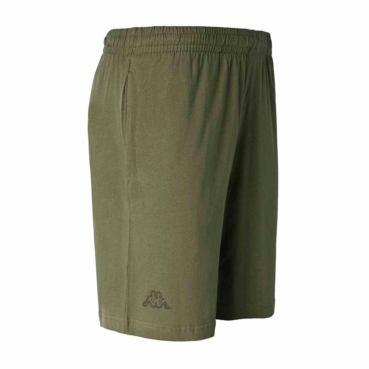 Short Kappa Cabas pour homme 4/4