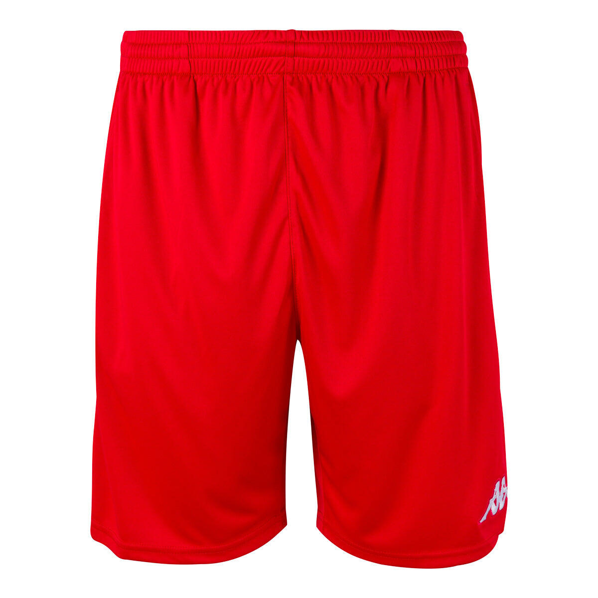 KAPPA Pantalón Corto de hombre Logo Zenio Kappa