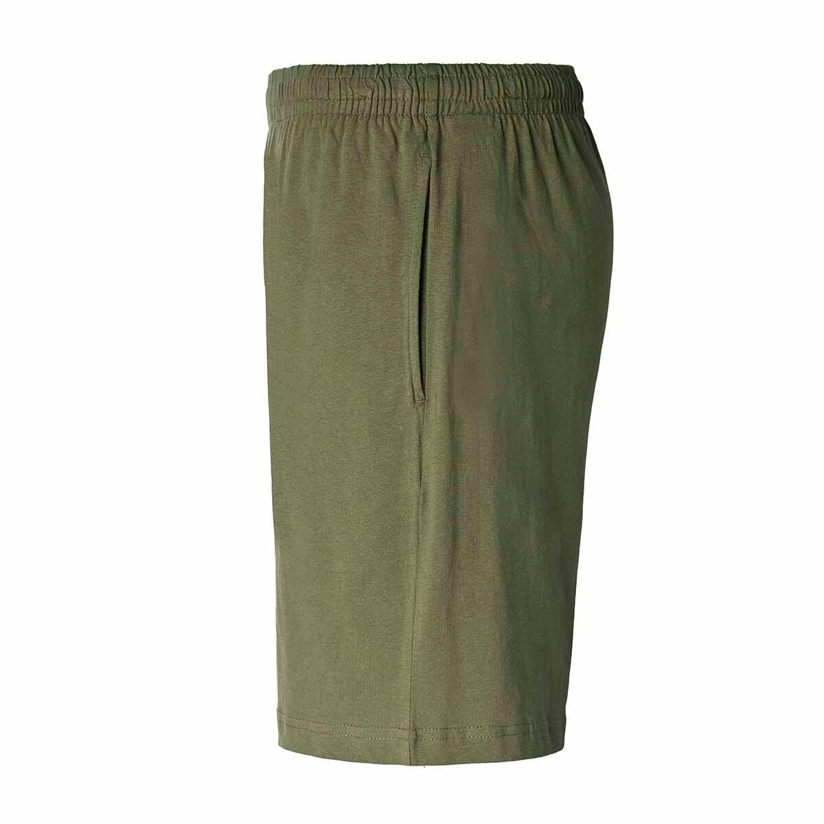 Short Kappa Cabas pour homme 2/4