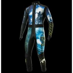 ENERGIAPURA Combinaison Race Suit - LIFE