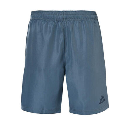 Kappa Kiamon Herren Shorts Blau
