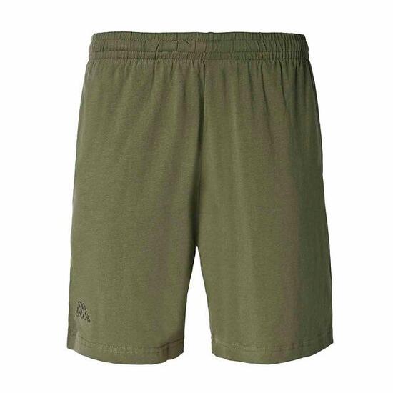 Short Kappa Cabas pour homme