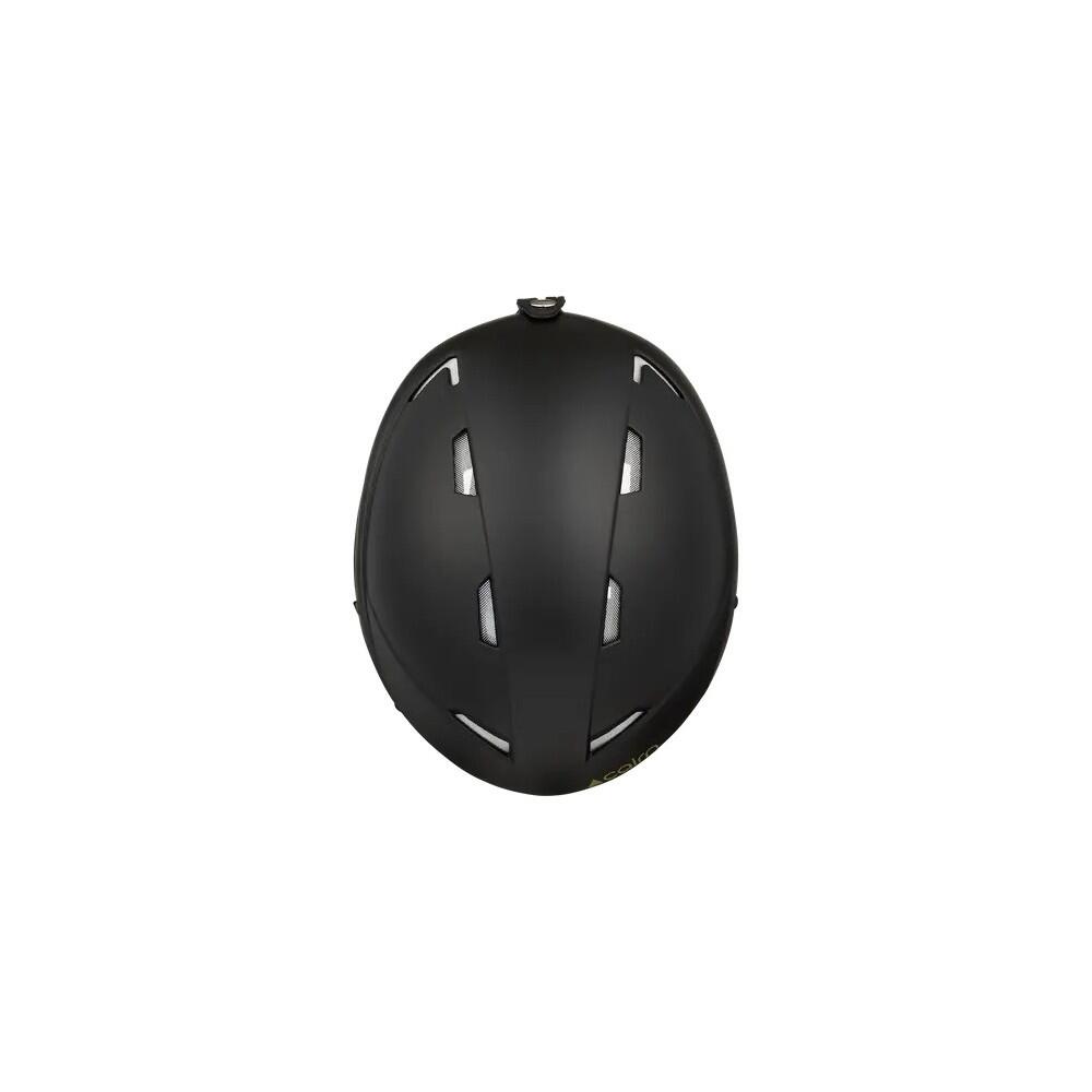 Kask narciarski Cairn Andromed 3/4