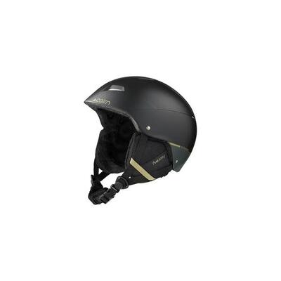 Casco da sci Cairn Andromed