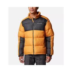 COLUMBIA Doudoune Pike Lake™ II Homme