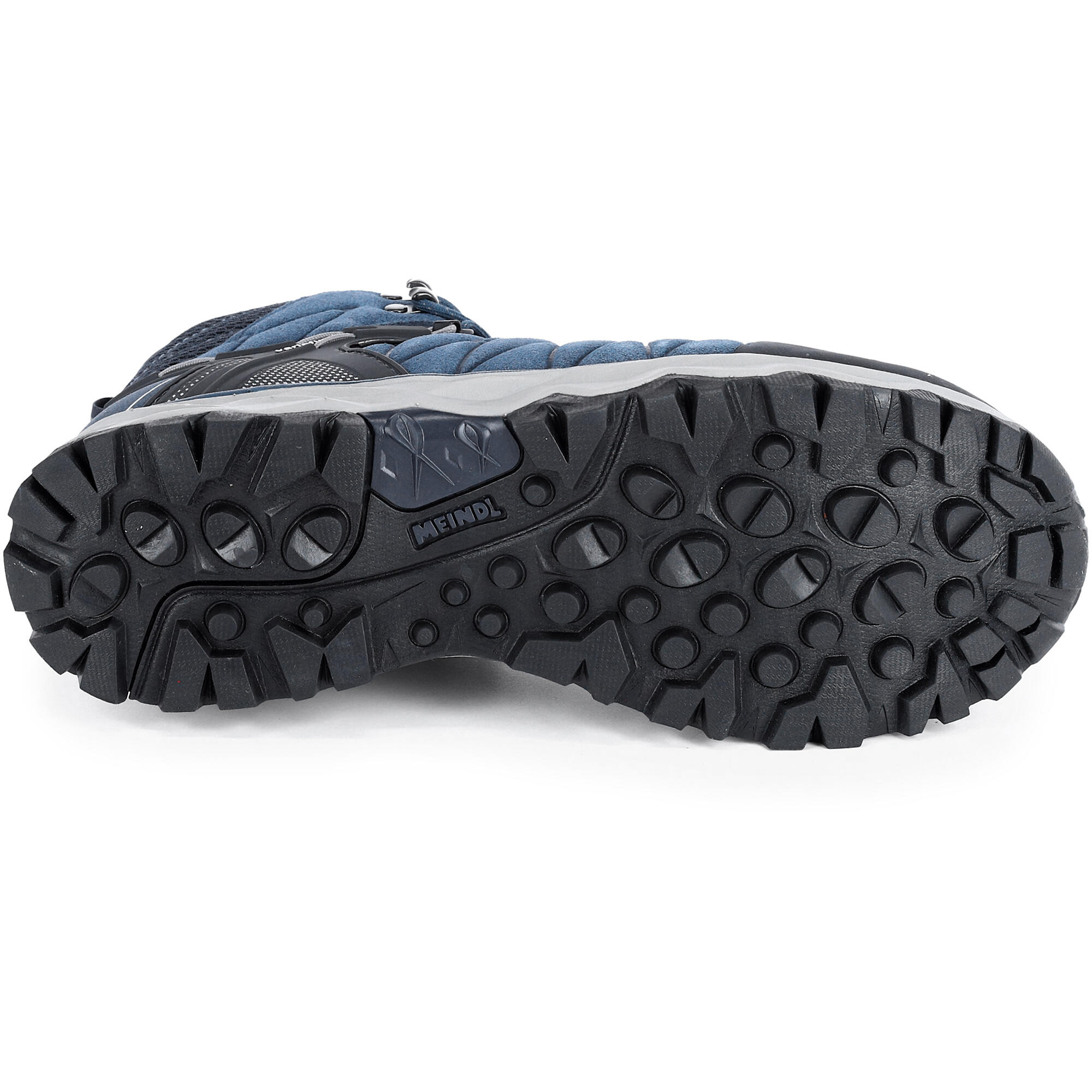 Mondello Mid GTX Mondello Mid GTX 3/5