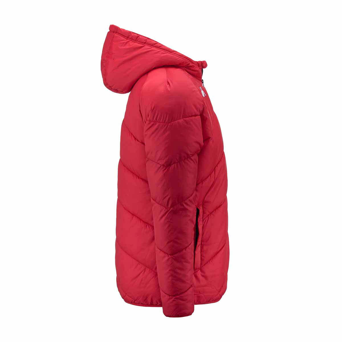 Donsjack Kappa Vianetto 3/4