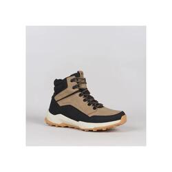 KIMBERFEEL Chaussures MATTHEW - BEIGE