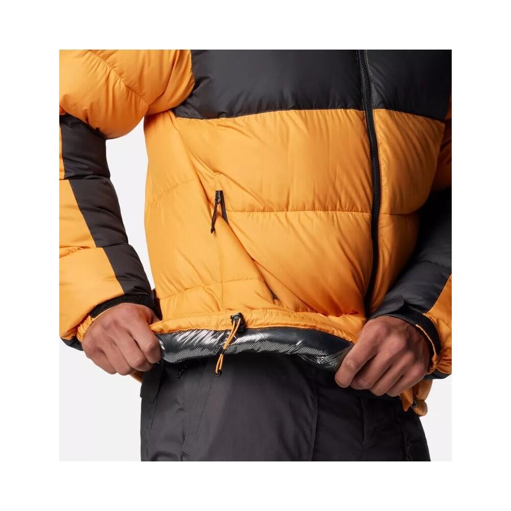 COLUMBIA Doudoune Pike Lake™ II Homme 2/7