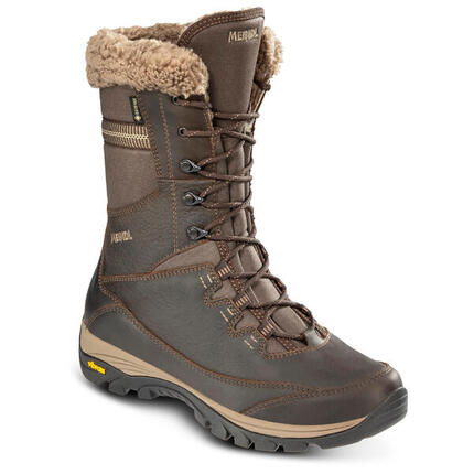 Novara Lady GTX Novara Lady GTX