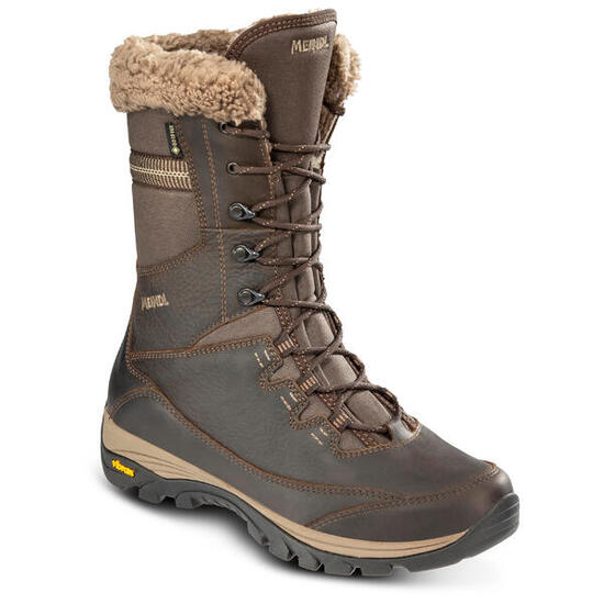 Novara Lady GTX Novara Lady GTX