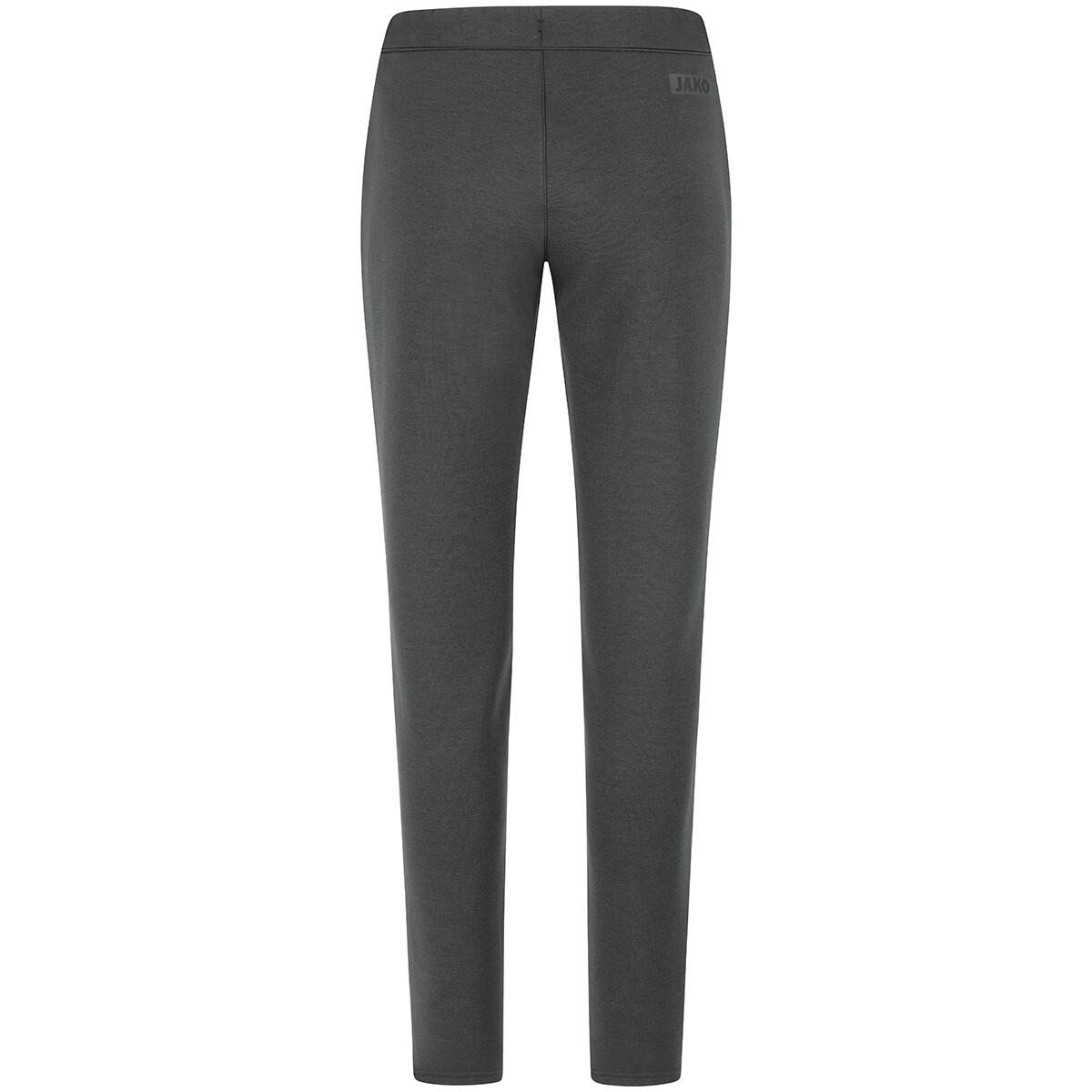 Pantalon de jogging femme Jako Pro Casual 2/5