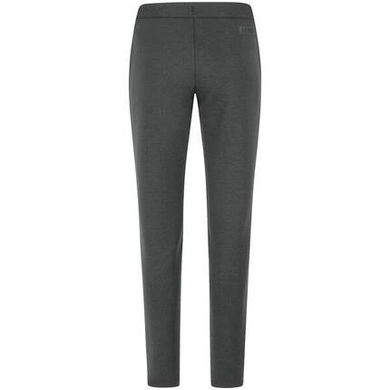 Pantalon de jogging femme Jako Pro Casual