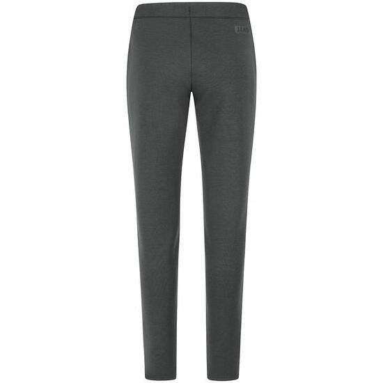 Pantalon de jogging femme Jako Pro Casual