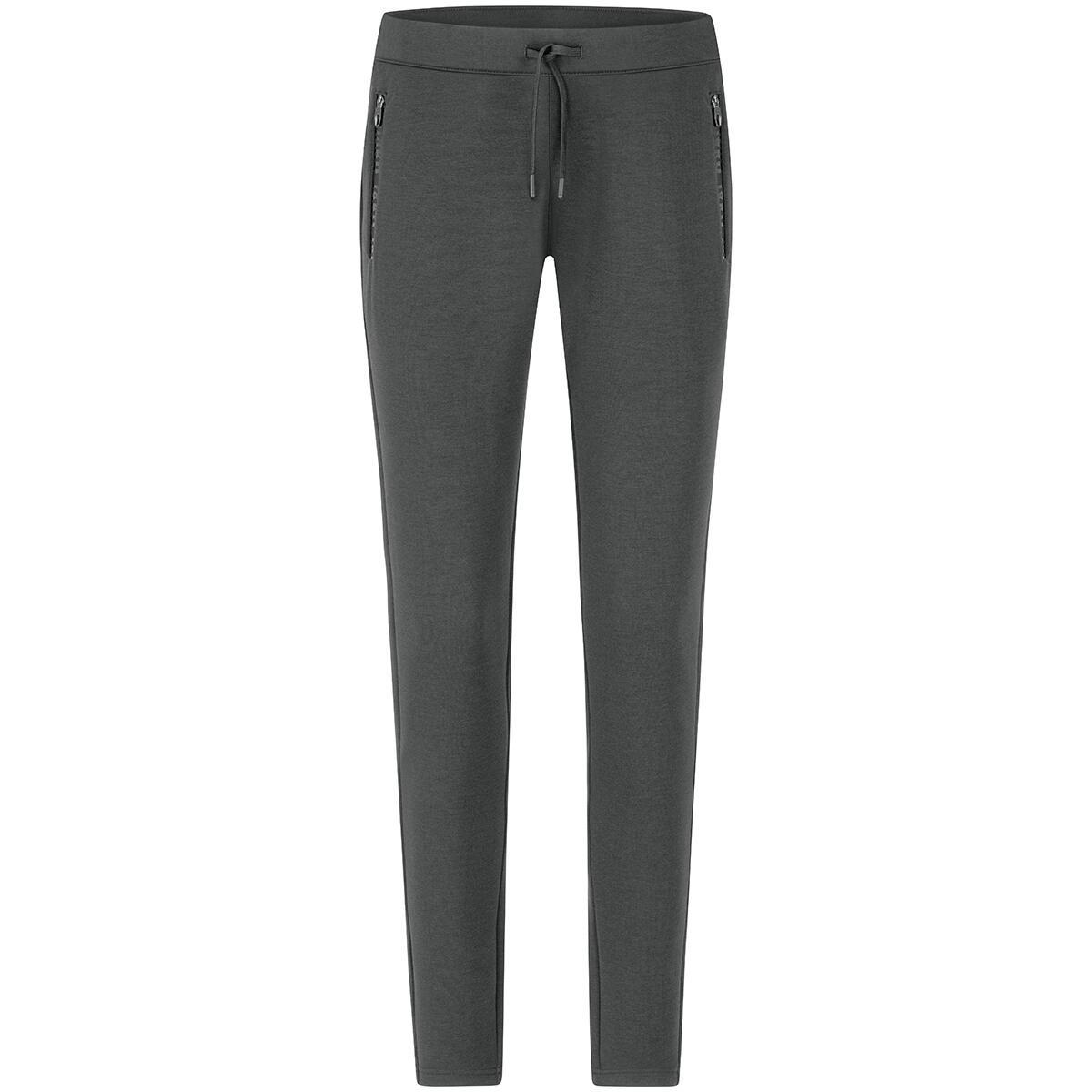 Jogging Jako Pro Casual 5/7