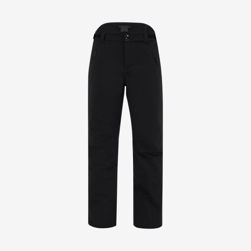 HEAD Pantalon de ski SUMMIT - Black
