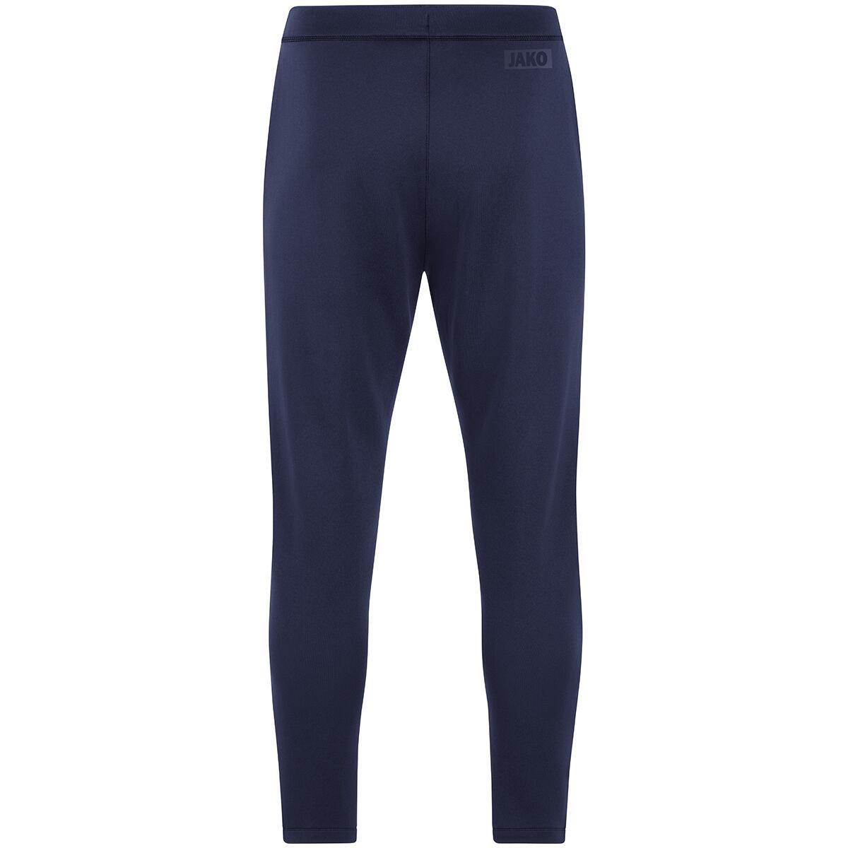 JAKO Unisex Jogginghose Pro Casual 3/7