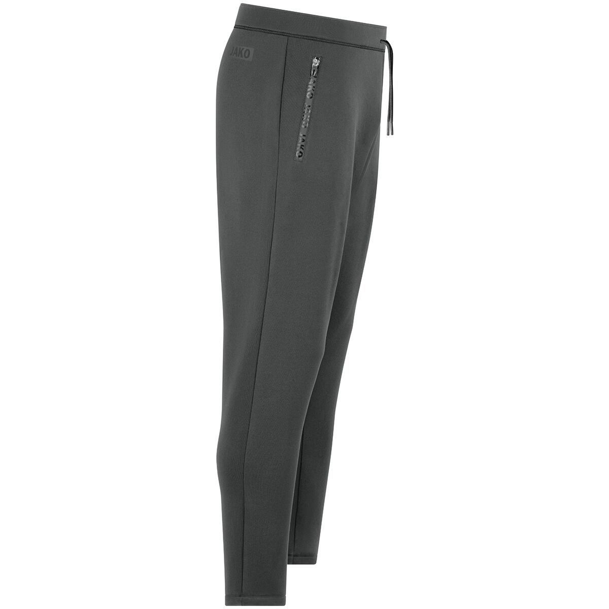 Jogging Jako Pro Casual 3/7