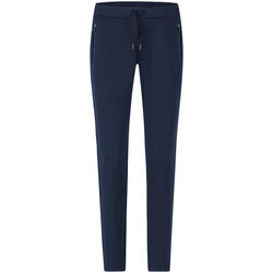 Pantalon de jogging femme Jako Pro Casual