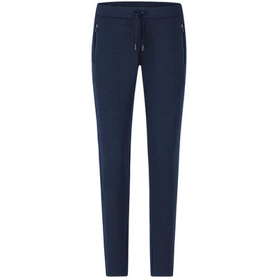 JAKO Unisex Jogginghose Pro Casual