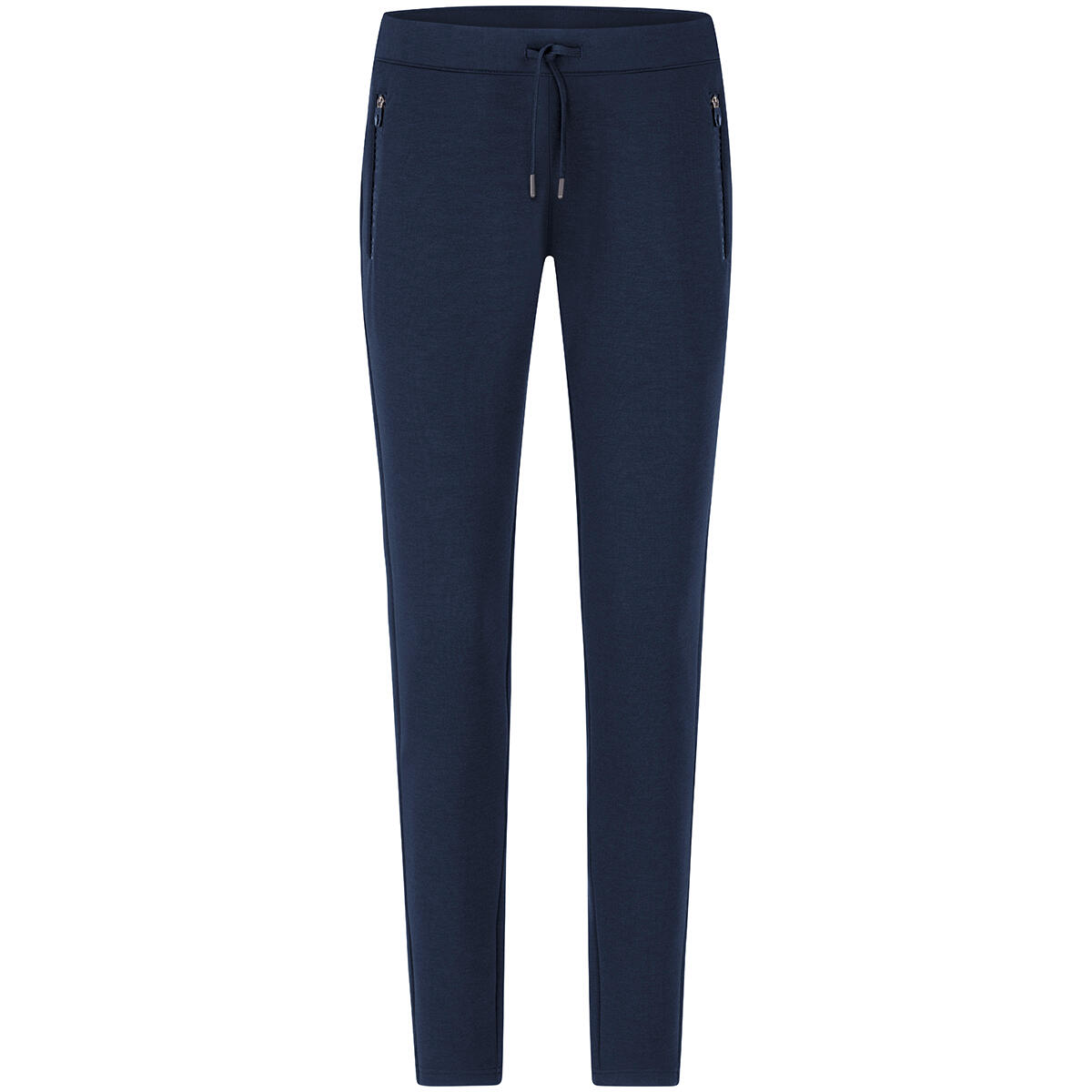 Jako - Pantalon De Jogging Femme Jako Pro Casual - Pantalons - Bleu - Decathlon