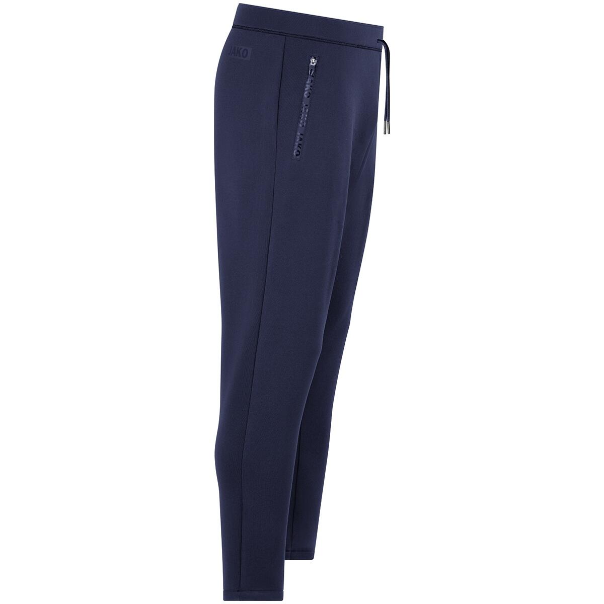 JAKO Unisex Jogginghose Pro Casual 5/7