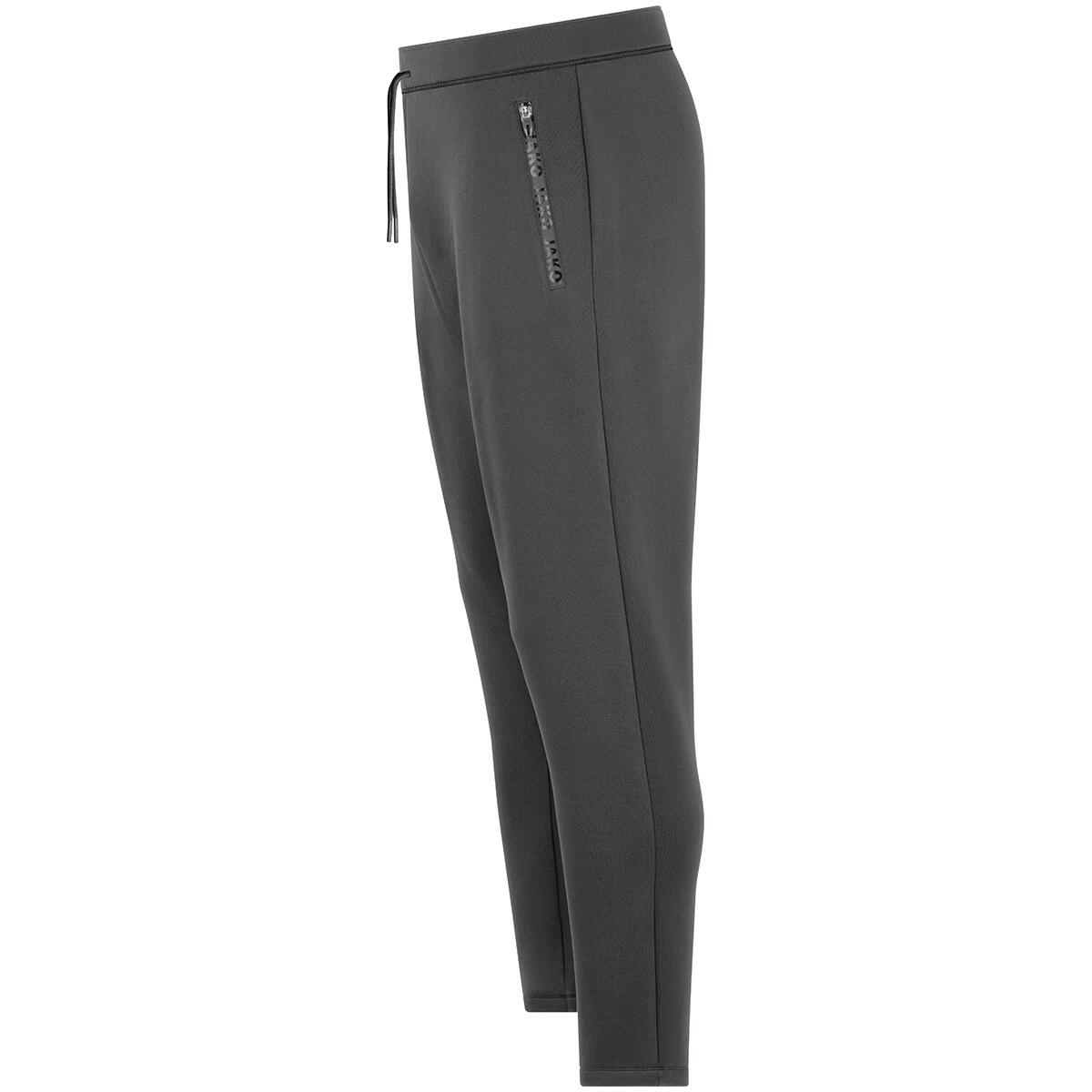 Jogging Jako Pro Casual 4/7