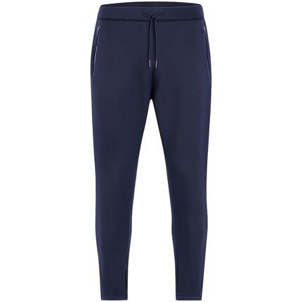 Pantalon de jogging Jako Pro Casual