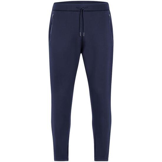 Pantalon de jogging Jako Pro Casual
