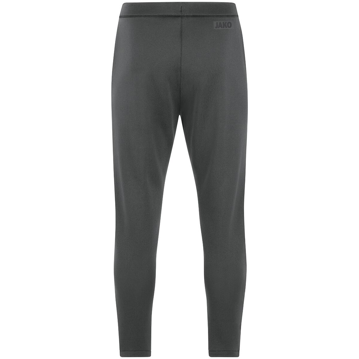 Jogging Jako Pro Casual 2/7