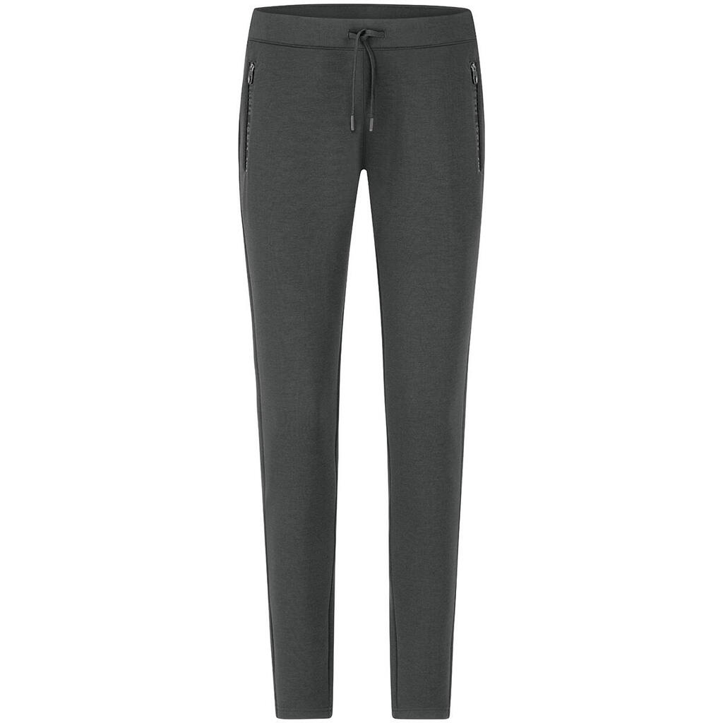 Women's joggers Jako Pro Casual
