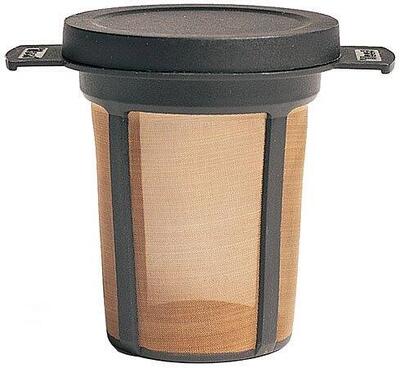 Msr mugmate koffie/theefilter