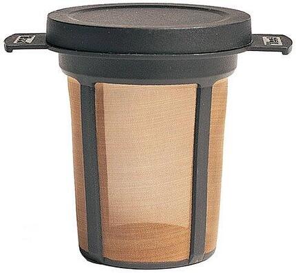 MSR Filtre à café/thé MugMate
