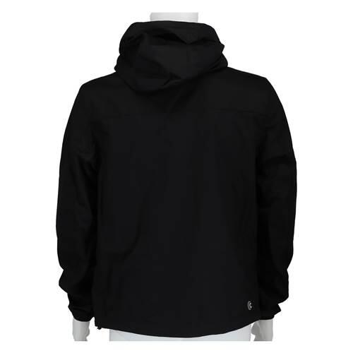 Bluza sportowa męska Colmar Fibers