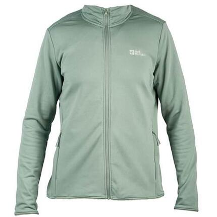 Bluzy sportowa damska Jack Wolfskin Pack And Go