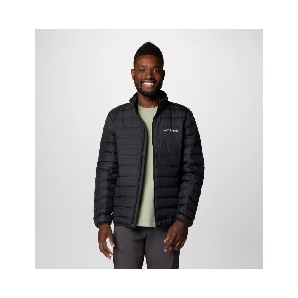 Casaco Columbia Lake 22 II para homem 3/7