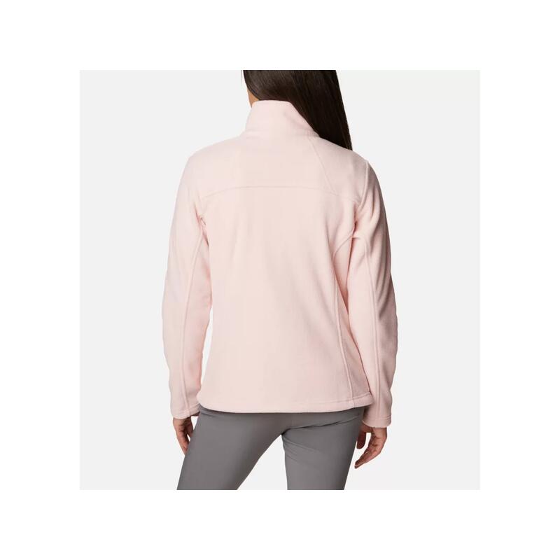 Bluza sportowa damska Columbia Fast Trek Ii