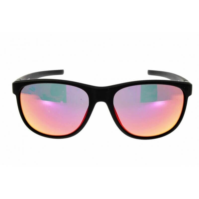 SKEENA Lunettes de soleil enfant EROL - NOIR SM3 2/2