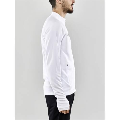 Bluza treningowa męska Craft Evolve Full Zip 3/5