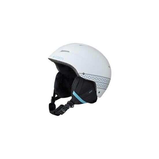 Casco da sci da donna Cairn Andromed
