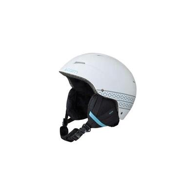 Skihelm Damen Cairn Andromed