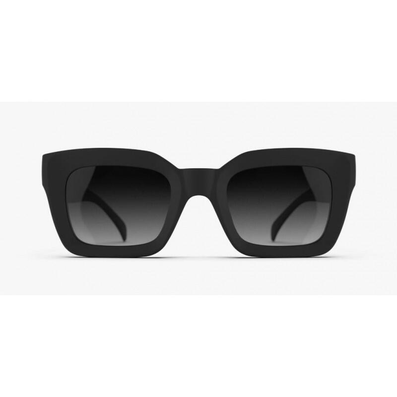 LOUBSOL JALOUSIE 2.0 NOIR SF3 LUNETTES 2/4