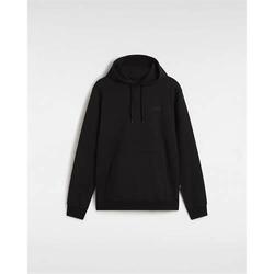 Sweat universel hommes Vans VN000HNUBLK1