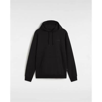 Herren universal Sweatshirt Vans VN000HNUBLK1